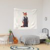 urtapestry lifestyle dorm mediumsquare1000x1000.u2 7 - Zootopia 2 Shop