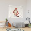 urtapestry lifestyle dorm mediumsquare1000x1000.u2 8 - Zootopia 2 Shop